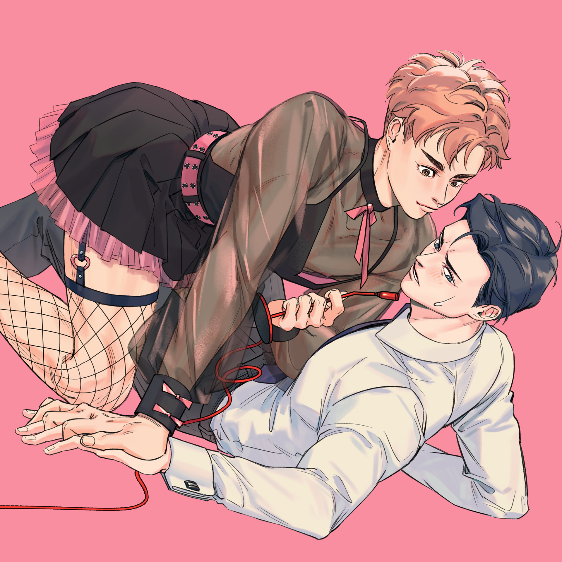 羞羞漫画免费无限在线热门日漫推荐